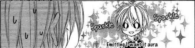 hosaka 6 - Zembu Kimi No Mono