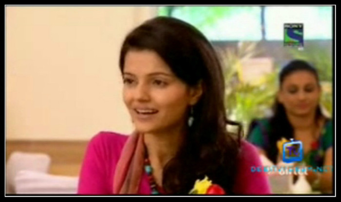 8-horz - RUBINA DILAIK NEW 3