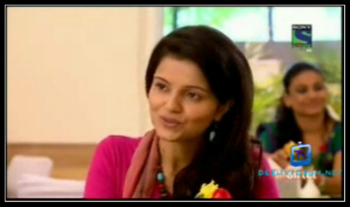 9-horz - RUBINA DILAIK NEW 3