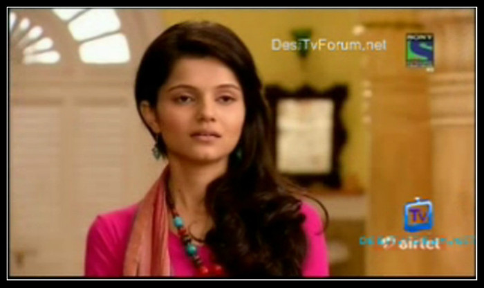 10-horz - RUBINA DILAIK NEW 3