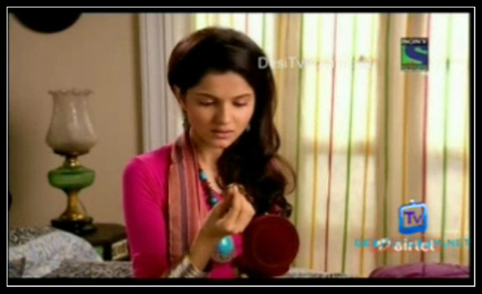 13-horz - RUBINA DILAIK NEW 3