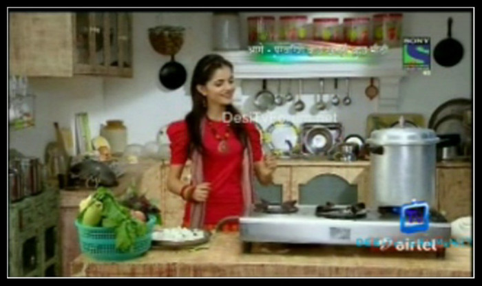 14-horz - RUBINA DILAIK NEW 3