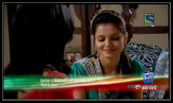 19-horz - RUBINA DILAIK NEW 3