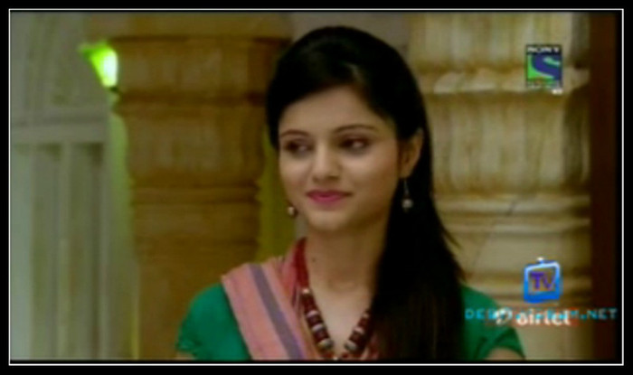 25-horz - RUBINA DILAIK NEW 3