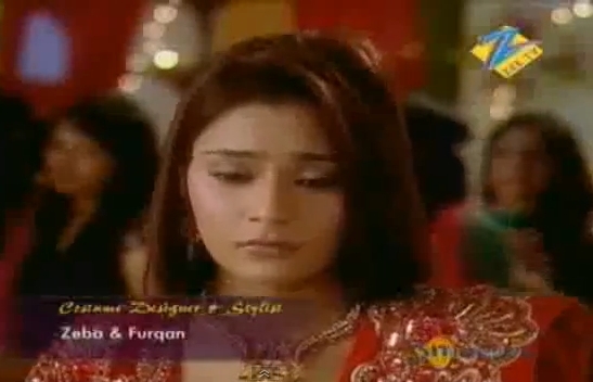 sara2 - sara khan17