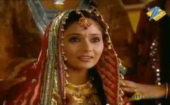 sara3 - sara khan17