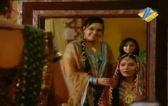 sara4 - sara khan17
