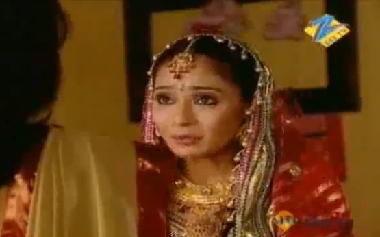 sara7 - sara khan17