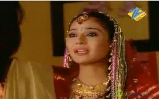 sara9 - sara khan17