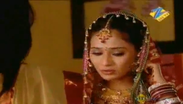 sara10 - sara khan17