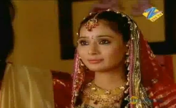 sara11 - sara khan17