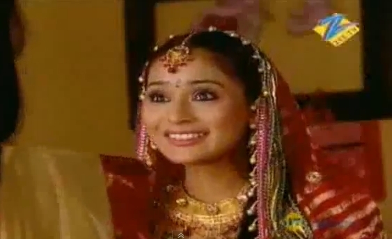 sara12 - sara khan17