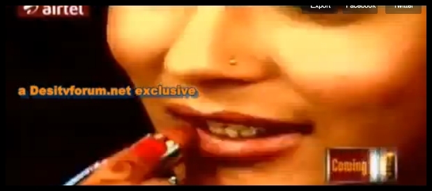 shona2 - sara khan17
