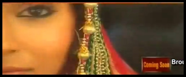 shona20 - sara khan17