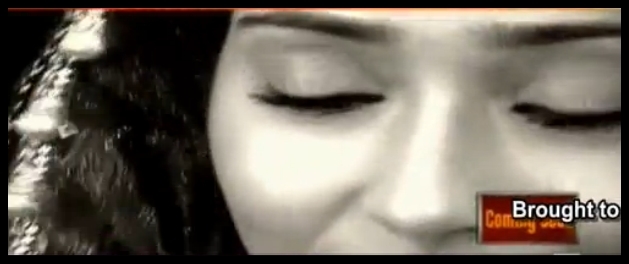 shona22 - sara khan17