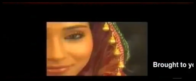 shona23 - sara khan17