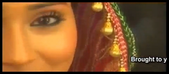 shona24 - sara khan17