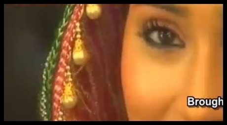 shona25 - sara khan17