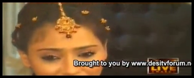 shona30 - sara khan17
