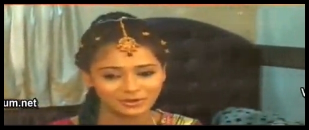 shona37 - sara khan17