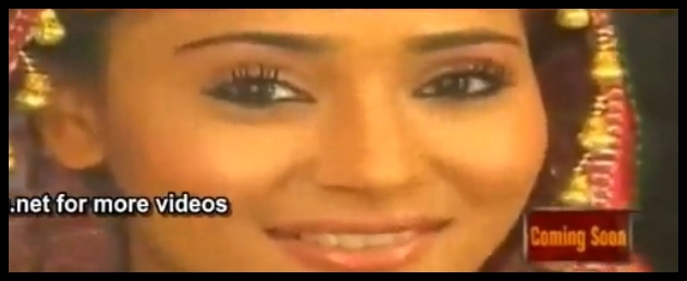 shona50 - sara khan17