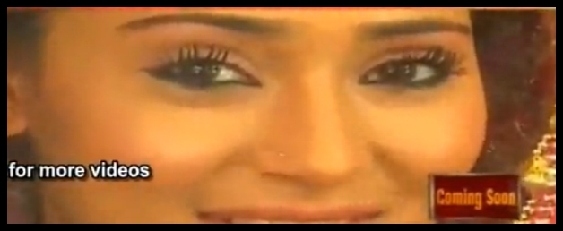 shona51 - sara khan17