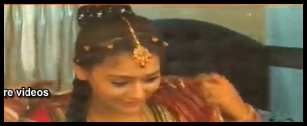 shona52 - sara khan17