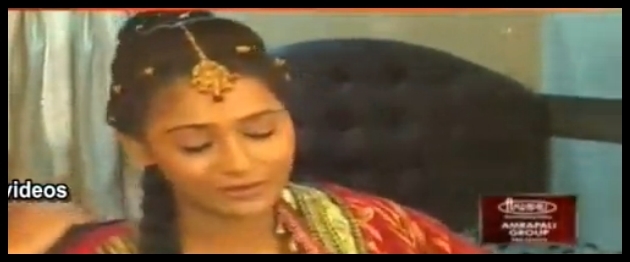 shona53 - sara khan17