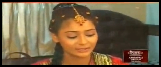 shona54 - sara khan17