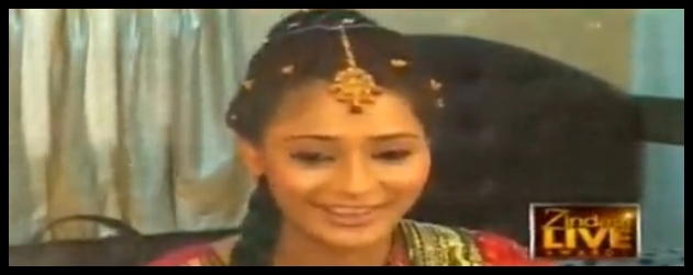 shona55 - sara khan17