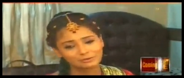shona56 - sara khan17