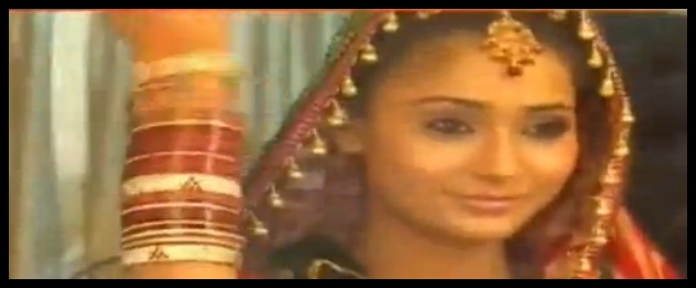 shona57 - sara khan17