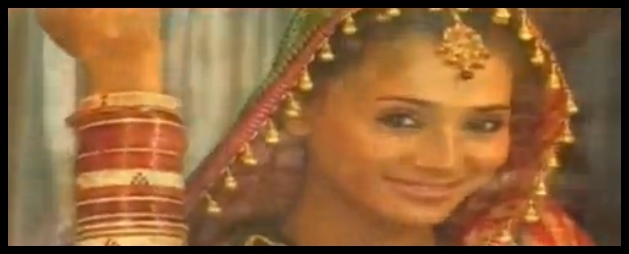 shona58 - sara khan17