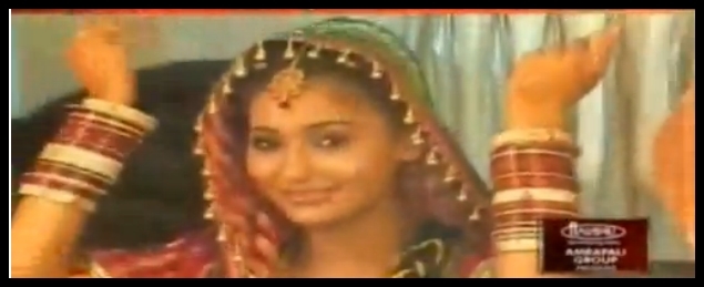 shona59 - sara khan17