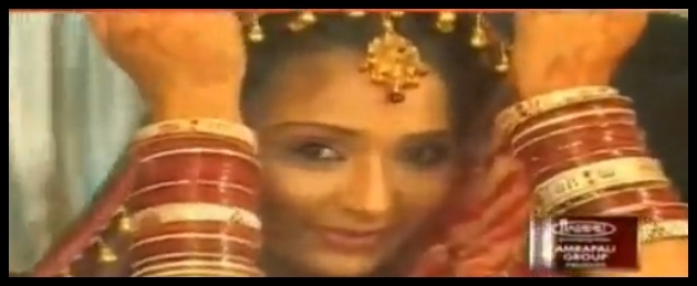 shona61 - sara khan17