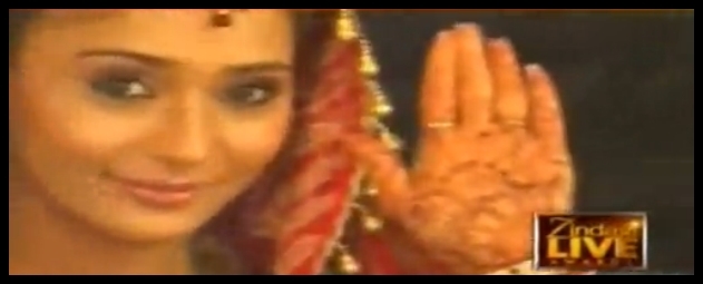 shona62 - sara khan17