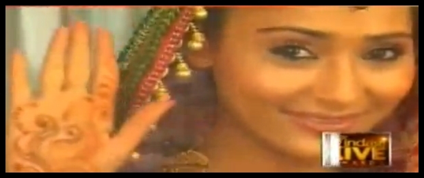 shona63 - sara khan17