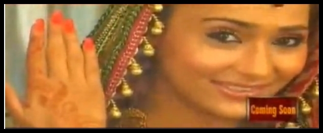 shona64 - sara khan17