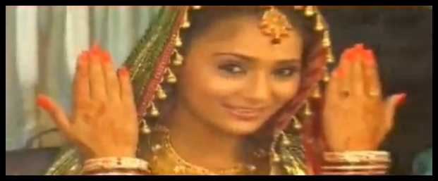 shona65 - sara khan17