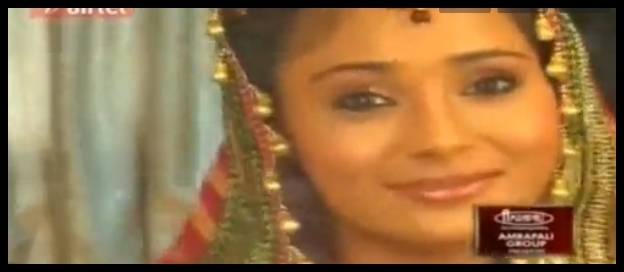 shona66 - sara khan17