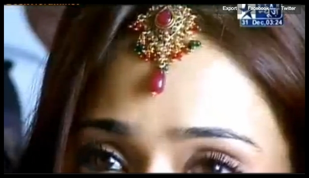 shona69 - sara khan17
