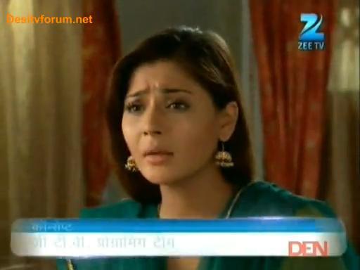x2 (1) - sara khan17