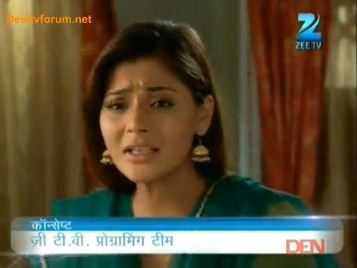 x3 (1) - sara khan17