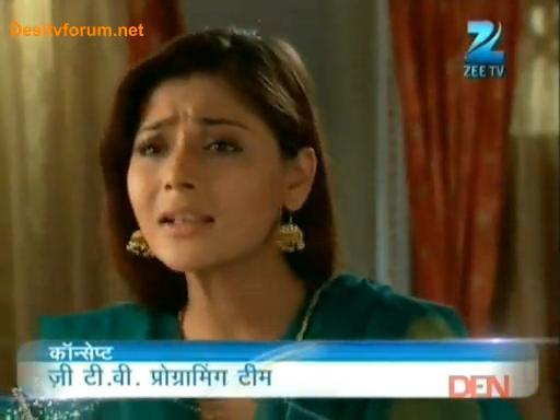 x5 (1) - sara khan17