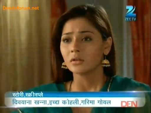 x7 (1) - sara khan17