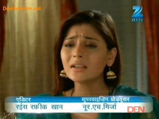 x11 (1) - sara khan17