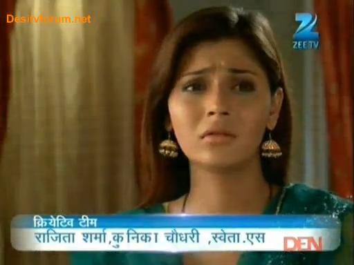 x13 (1) - sara khan17