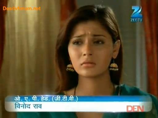 x14 (1) - sara khan17