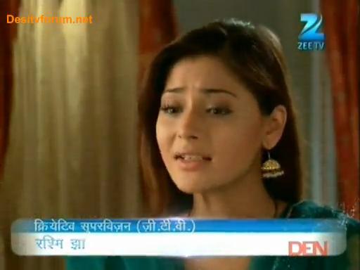 x15 (1) - sara khan17