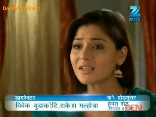 x17 (1) - sara khan17